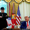 Nastavlja se drama: Trump Muska nazvao "ludim" i zaprijetio raskidom ugovora