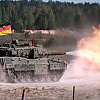 NATO pred historijskim zaokretom: Savez se sprema za najveću transformaciju od Hladnog rata