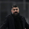 Gattuso više nije trener Hajduka, Splićani mu poslali oproštajnu poruku
