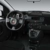 Trebaju li novi automobili imati instaliran najobičniji radio ili je taj uređaj prošlost?
