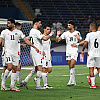 Velika pobjeda reprezentacije Palestine, na korak su od baraža za odlazak na Mundijal