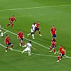 Čudesna golčina Cherkija protiv Španije, pokazao je zašto ga Guardiola želi dovesti