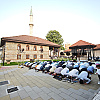 Bajramska poruka zeničkog muftije: Pojedinačna pobožnost mora biti u službi općeg dobra