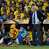 Ni Ancelotti nema "čarobni štapić" da pomogne Brazilu, Argentina slavila u Čileu i s Messijem kao rezervom