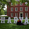 Sud ponovo blokirao Donalda Trumpa, strani studenti ipak mogu doći na Harvard