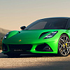 Lotus predstavio dvije nove verzije modela Emira