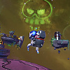 "Astro Bot" u julu dobija pet besplatnih nivoa, stiže i poboljšani DualSense kontroler