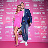 Nakon šest godina braka razveli su se Maja Šuput i Nenad Tatarinov
