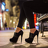 Kinez uhapšen zbog organizovanja prostitucije na prostoru Bosne i Hercegovine