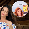 Severina prozvala suprugu Željka Joksimovića, objavila fotografiju  uz opis "Ćacigirl"