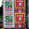 Italijani izlaze na referendum o ublažavanju uslova za dobijanje državljanstva