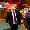Tihi puč u Budimpešti: Mađari pišu da je Orban sve bliže povlačenju, nova lica preuzimaju Fidesz