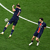 Ovo su termini utakmica Svjetskog klupskog prvenstva, veliki derbi na rasporedu drugog dana turnira