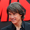 Tom Cruise uvršten u Guinnessovu knjigu zahvaljujući kaskaderskom triku iz "Nemoguće misije"
