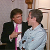 Šta se zna o vezama Donalda Trumpa i pedofila Jeffreyja Epsteina: Istina tek počela izlaziti na vidjelo?
