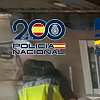 U Španiji uhapšeno 48 osoba, zaplijenjene skoro četiri tone kokaina