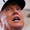 Trump kaže da još nije odlučio hoće li uvesti sankcije Rusiji: Uradit ću to ako bude potrebno