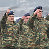 EUFOR i Oružane snage BiH će održati vojnu vježbu na području Bihaća i Manjače