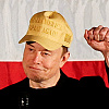 Musk nakon svađe s Trumpom osniva političku stranku: Americi je ovo potrebno, narod je progovorio