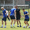 Gdje gledati utakmicu BiH - San Marino