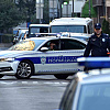 Užas u Beogradu: Maloljetnik izvršio naručeno ubistvo 24-godišnjaka u centru grada