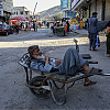 Kabul bi mogao potpuno ostati bez pitke vode do 2030. godine, polovina izvora je već presušila