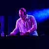 Završnica Dernek Festa uz elektronsku muziku, nastupali DJ-evi domaće i svjetske scene