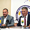 Zenica će dobiti nacionalni stadion BiH, Kasumović poručio: Neka smo bar nešto uzeli od Sarajeva