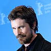Christian Bale ne prestaje šokirati transformacijama za uloge, mnogi ga nisu prepoznali