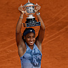 Samouništenje Sabalenke u finalu: Gauff preokretom do titule na Roland Garrosu