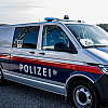Policija u Grazu upucala državljanina BiH jer ih je pokušao pregaziti autom