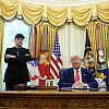 Trump zvanično potvrdio da je njegov odnos s Elonom Muskom završen