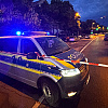 Žena ranila nekoliko prolaznika u Minhenu, policija je ubila