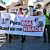 Otkazani protesti mladih nezadovoljnih iznosom subvencije Vlade KS za stambeno zbrinjavanje