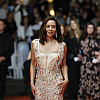 Aubrey Plaza se prisjetila najneugodnije scene iz filma: "To je bio najbizarniji glumački posao u životu"