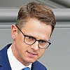 Generalni sekretar CDU-a: Ako je neko više puta odbio posao, onda mu pomoć države nije potrebna