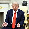 Čeka li Ameriku odliv mozgova zbog Trumpovih odluka? Naučnici u strahu, a Kina i EU "trljaju ruke"