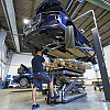 Zašto je baterija tri puta skuplja za plug-in hibride nego za električne automobile