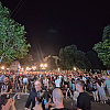 Opozicija proglasila pobjedu i u Zaječaru, studenti i građani slave širom Srbije