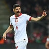 Lewandowski šokirao nogometni svijet, ne želi igrati za reprezentaciju zbog selektora