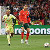 Portugal nakon penal-drame savladao Španiju i drugi put osvojio Ligu nacija