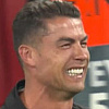 Ronaldo nije mogao gledati i na kraju zaplakao: Pogledajte kako je Portugal nakon drame osvojio Ligu nacija