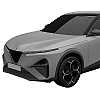 Alfa Romeo pomjera planove za novi Stelvio zbog promjene strategije
