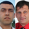 U Tesliću, pored Miličevića uhapšeni Mehmed Dubravac i Meša Jašarević; policija traga za još 250.000 KM