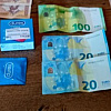 Velika akcija FUP-a u Sarajevu: Zatečene državljanke Kine i Brazila, sumnja se da su žrtve prostitucije