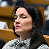 Trivić hapšenje Miličevića nazvala obračunom sa neistomišljenicima: "Gruba neistina i podmetanje režima"