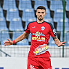 Defanzivac kojeg su prozvali "novi Belodedić" na pragu transfera u Sarajevo