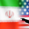 Nuklearni pregovori još nisu propali: Iran će SAD-u predstaviti kontraprijedlog