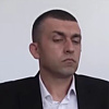 Uhapšeni Meša Jašarević je ranije negirao da je uzeo mito od 250.000 KM, tvrdio da mu je prijećeno smrću