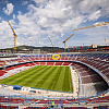 Ovo je konačni datum povratka Barcelone na nikad ljepši Camp Nou